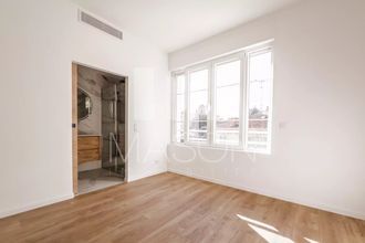 Ma-Cabane - Vente Appartement Nice, 36 m²