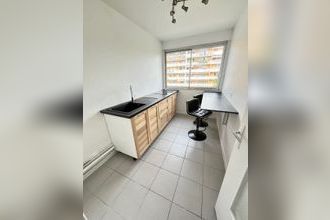 Ma-Cabane - Vente Appartement NICE, 28 m²