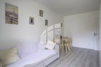 Ma-Cabane - Vente Appartement Nice, 59 m²