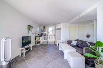 Ma-Cabane - Vente Appartement Nice, 54 m²