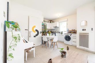 Ma-Cabane - Vente Appartement Nice, 37 m²