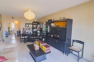 Ma-Cabane - Vente Appartement Nice, 66 m²