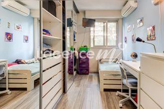 Ma-Cabane - Vente Appartement Nice, 73 m²