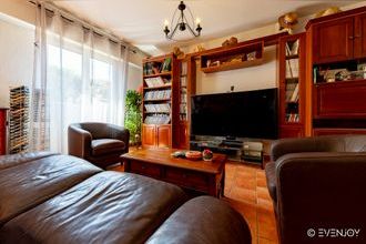 Ma-Cabane - Vente Appartement Nice, 103 m²