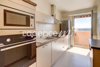 Ma-Cabane - Vente Appartement Nice, 64 m²