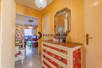 Ma-Cabane - Vente Appartement Nice, 45 m²