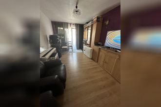 Vente Appartement 06200, Nice France