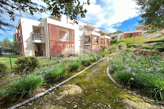 Vente Appartement 06200, Nice France