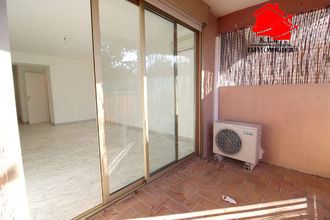 Ma-Cabane - Vente Appartement Nice, 37 m²