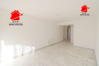 Ma-Cabane - Vente Appartement Nice, 37 m²