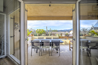 Vente Appartement 06200, Nice France