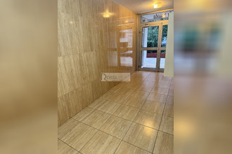 Ma-Cabane - Vente Appartement Nice, 73 m²