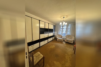 Ma-Cabane - Vente Appartement Nice, 73 m²