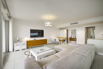 Ma-Cabane - Vente Appartement NICE, 71 m²