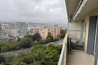 Ma-Cabane - Vente Appartement NICE, 57 m²