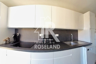 Ma-Cabane - Vente Appartement Nice, 63 m²