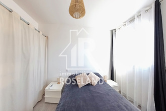 Ma-Cabane - Vente Appartement Nice, 63 m²