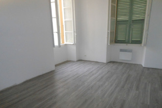 Ma-Cabane - Vente Appartement NICE, 66 m²