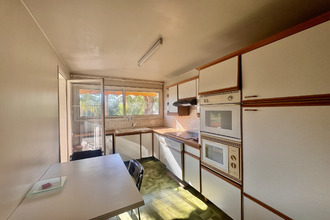 Ma-Cabane - Vente Appartement Nice, 46 m²