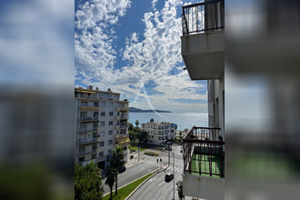 Ma-Cabane - Vente Appartement NICE, 56 m²