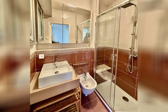Vente Appartement 06200, Nice France