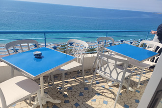 Ma-Cabane - Vente Appartement Nice, 70 m²