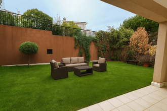 Ma-Cabane - Vente Appartement NICE, 65 m²