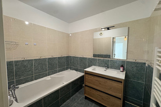 Ma-Cabane - Vente Appartement NICE, 65 m²