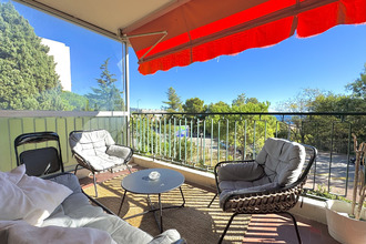 Vente Appartement 06200, Nice France