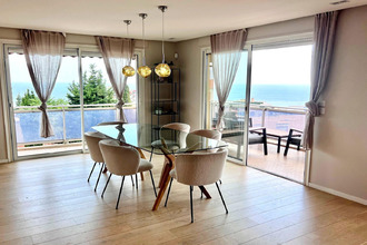 Ma-Cabane - Vente Appartement Nice, 131 m²