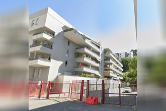 Ma-Cabane - Vente Appartement Nice, 64 m²