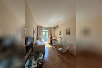 Ma-Cabane - Vente Appartement Nice, 46 m²