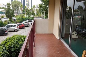 Ma-Cabane - Vente Appartement Nice, 75 m²