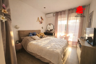 Ma-Cabane - Vente Appartement Nice, 85 m²