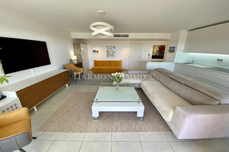 Ma-Cabane - Vente Appartement Nice, 70 m²