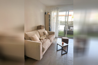 Ma-Cabane - Vente Appartement Nice, 26 m²