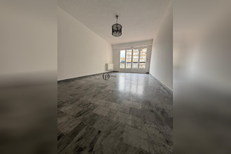 Ma-Cabane - Vente Appartement Nice, 70 m²