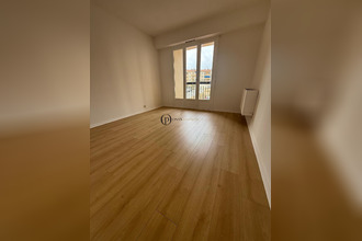 Ma-Cabane - Vente Appartement Nice, 70 m²