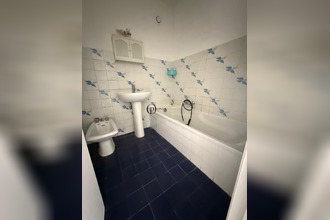 Ma-Cabane - Vente Appartement Nice, 70 m²