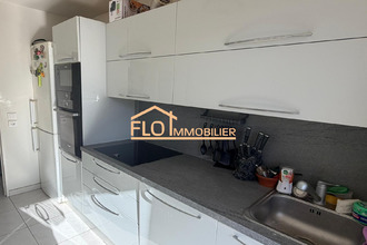 Ma-Cabane - Vente Appartement Nice, 46 m²