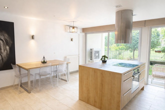 Vente Appartement 06200, NICE France
