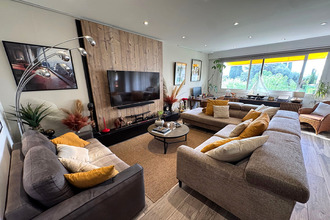 Ma-Cabane - Vente Appartement NICE, 112 m²