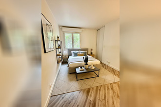 Ma-Cabane - Vente Appartement Nice, 74 m²