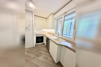 Ma-Cabane - Vente Appartement Nice, 74 m²