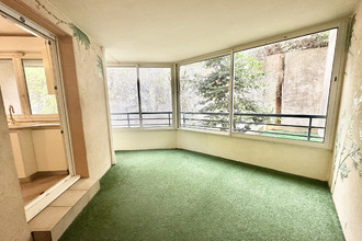 Ma-Cabane - Vente Appartement Nice, 74 m²