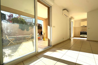 Ma-Cabane - Vente Appartement NICE, 66 m²