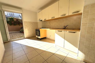 Ma-Cabane - Vente Appartement NICE, 66 m²