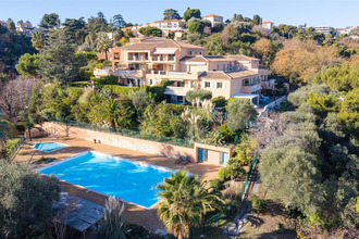 Ma-Cabane - Vente Appartement NICE, 0 m²