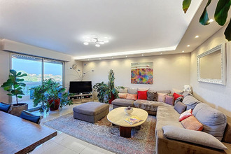 Ma-Cabane - Vente Appartement NICE, 0 m²