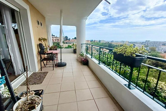 Ma-Cabane - Vente Appartement NICE, 68 m²